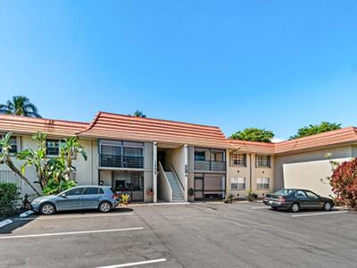 1000 NW 13th Street, Boca Raton, FL 33486