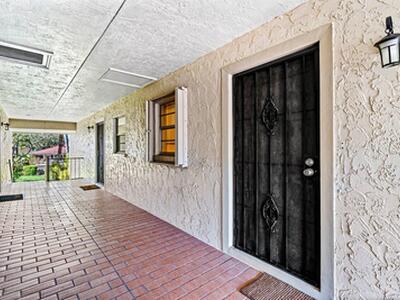 1000 NW 13th Street, Boca Raton, FL 33486