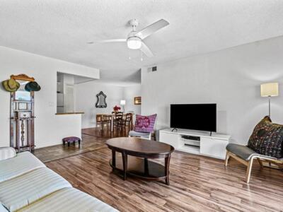 1000 NW 13th Street, Boca Raton, FL 33486