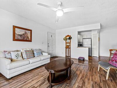 1000 NW 13th Street, Boca Raton, FL 33486