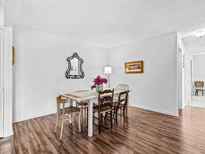 1000 NW 13th Street, Boca Raton, FL 33486