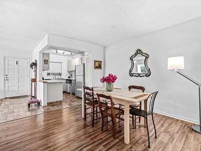 1000 NW 13th Street, Boca Raton, FL 33486