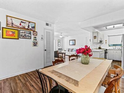 1000 NW 13th Street, Boca Raton, FL 33486