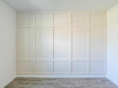 3538 Angler Drive, Fort Pierce, FL 34946