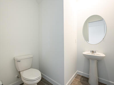 3538 Angler Drive, Fort Pierce, FL 34946