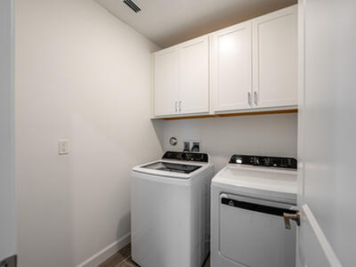 3538 Angler Drive, Fort Pierce, FL 34946