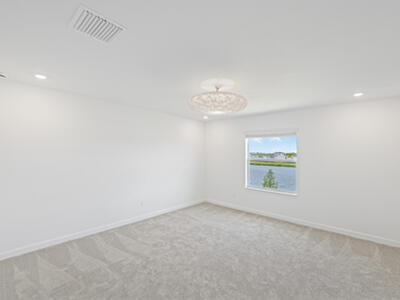 3538 Angler Drive, Fort Pierce, FL 34946