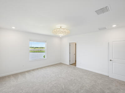 3538 Angler Drive, Fort Pierce, FL 34946