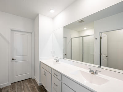 3538 Angler Drive, Fort Pierce, FL 34946