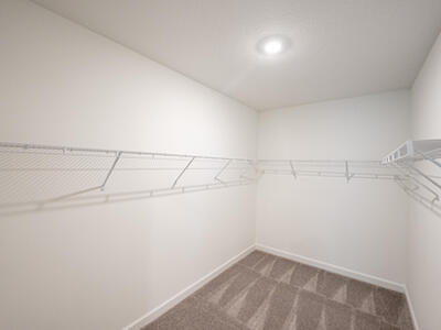 3538 Angler Drive, Fort Pierce, FL 34946