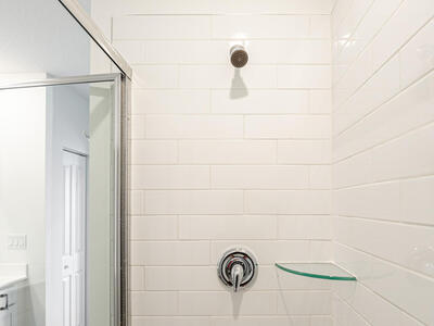 3538 Angler Drive, Fort Pierce, FL 34946