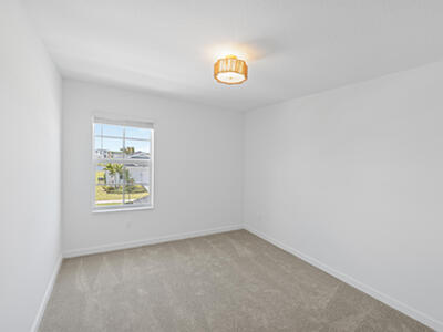 3538 Angler Drive, Fort Pierce, FL 34946