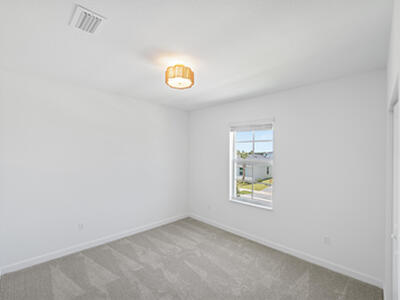 3538 Angler Drive, Fort Pierce, FL 34946