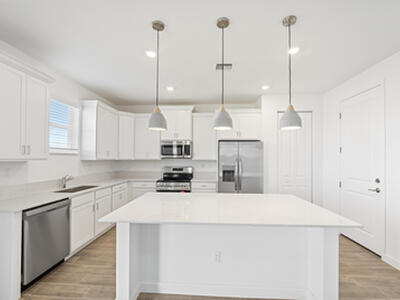 3538 Angler Drive, Fort Pierce, FL 34946