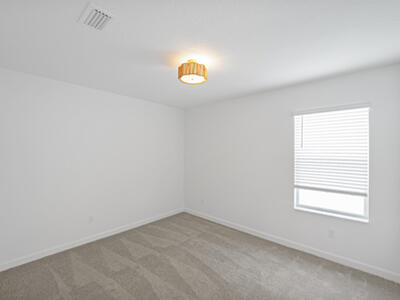 3538 Angler Drive, Fort Pierce, FL 34946