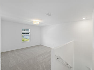 3538 Angler Drive, Fort Pierce, FL 34946