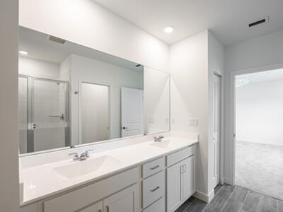 3538 Angler Drive, Fort Pierce, FL 34946