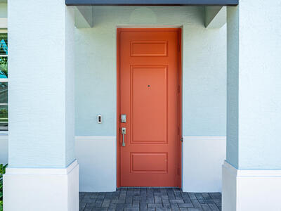 3538 Angler Drive, Fort Pierce, FL 34946