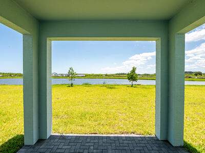 3538 Angler Drive, Fort Pierce, FL 34946