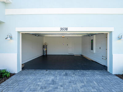 3538 Angler Drive, Fort Pierce, FL 34946