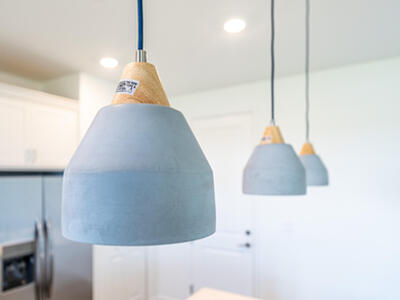 3538 Angler Drive, Fort Pierce, FL 34946