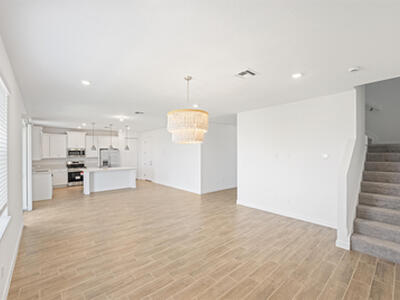 3538 Angler Drive, Fort Pierce, FL 34946