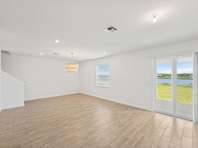 3538 Angler Drive, Fort Pierce, FL 34946