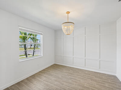 3538 Angler Drive, Fort Pierce, FL 34946