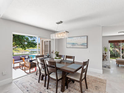 6805 NW 75th Court, Parkland, FL 33067