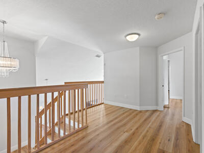 6805 NW 75th Court, Parkland, FL 33067