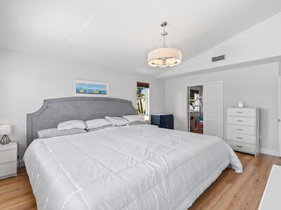 6805 NW 75th Court, Parkland, FL 33067