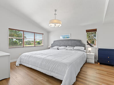 6805 NW 75th Court, Parkland, FL 33067