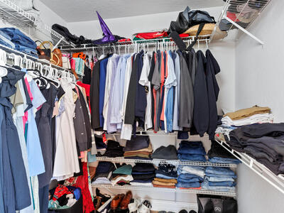 6805 NW 75th Court, Parkland, FL 33067