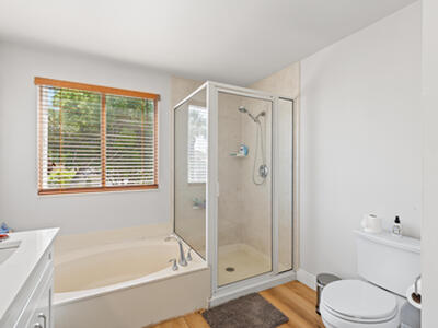 6805 NW 75th Court, Parkland, FL 33067