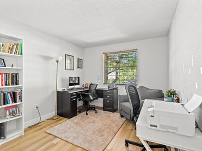 6805 NW 75th Court, Parkland, FL 33067