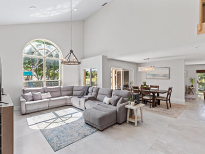 6805 NW 75th Court, Parkland, FL 33067