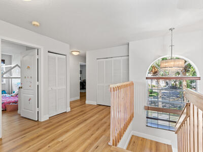 6805 NW 75th Court, Parkland, FL 33067