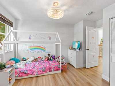 6805 NW 75th Court, Parkland, FL 33067