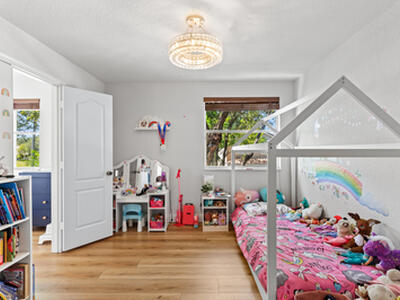 6805 NW 75th Court, Parkland, FL 33067