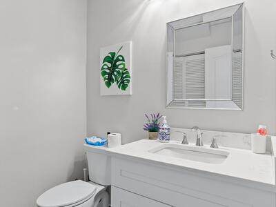 6805 NW 75th Court, Parkland, FL 33067