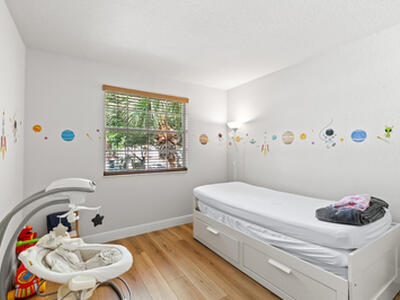 6805 NW 75th Court, Parkland, FL 33067