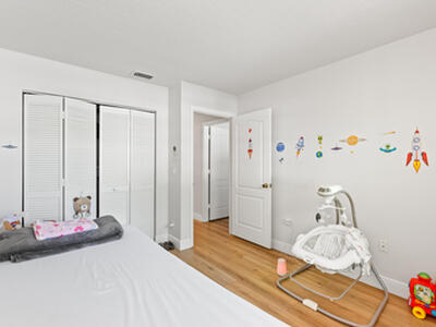 6805 NW 75th Court, Parkland, FL 33067