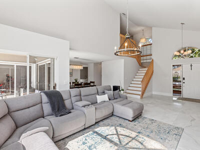 6805 NW 75th Court, Parkland, FL 33067