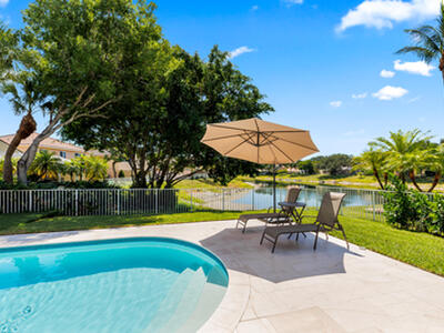 6805 NW 75th Court, Parkland, FL 33067