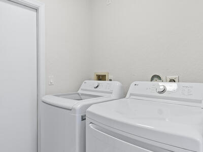 6805 NW 75th Court, Parkland, FL 33067