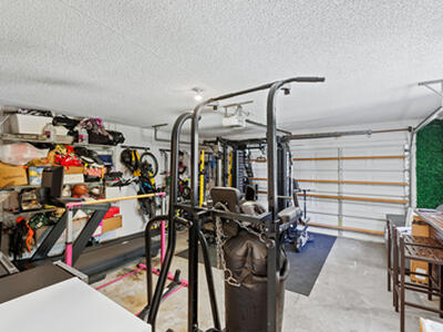 6805 NW 75th Court, Parkland, FL 33067