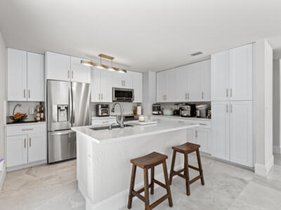 6805 NW 75th Court, Parkland, FL 33067