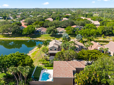 6805 NW 75th Court, Parkland, FL 33067