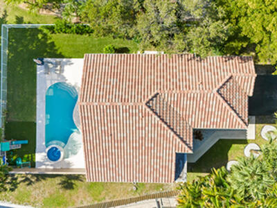 6805 NW 75th Court, Parkland, FL 33067