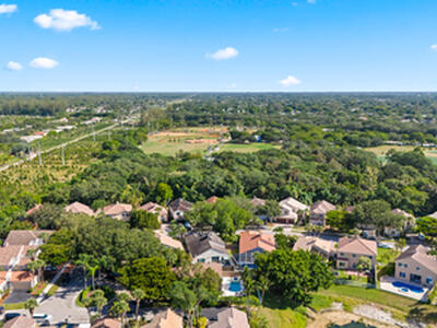 6805 NW 75th Court, Parkland, FL 33067